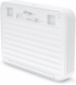 Комутатор/Суич UBIQUITI USW-FLEX-XG, 4x10GbE, 1хGbE PoE, USB-C, 802.3at снимка 2