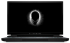 Лаптоп Alienware Area-51m, Core i9-10900K, 64GB, 4TB SSD NVMe, RTX 2080 SUPER(TM) 8GB снимка 1