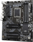 Дънна платка GIGABYTE B760 DS3H, LGA 1700, ATX, 4xDDR4, PCIe 4.0 снимка 3
