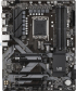 Дънна платка GIGABYTE B760 DS3H, LGA 1700, ATX, 4xDDR4, PCIe 4.0 снимка 1