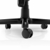 Геймърски стол Noblechairs LEGEND TX, Сив снимка 7