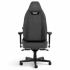 Геймърски стол Noblechairs LEGEND TX, Сив снимка 1