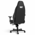 Геймърски стол Noblechairs LEGEND Black Edition снимка 3