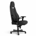 Геймърски стол Noblechairs LEGEND Black Edition снимка 4