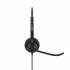 Слушалки Jabra Engage 40, MS, USB-A, черни снимка 2