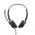 Слушалки Jabra Engage 40, MS, USB-A, черни снимка 3