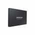 SSD SSD Samsung PM893, 2.5, 480 GB, SATA3, Черен снимка 3