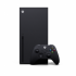 Мултимедиен продукт Конзола XBOX SERIES X, 1TB снимка 2