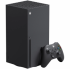 Мултимедиен продукт Конзола XBOX SERIES X, 1TB снимка 1