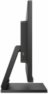 Монитор PHILIPS 222B1TC-00, 21.5" Full HD, IPS, 60Hz снимка 3
