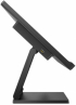 Монитор PHILIPS 222B1TC-00, 21.5" Full HD, IPS, 60Hz снимка 4
