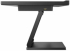 Монитор PHILIPS 222B1TC-00, 21.5" Full HD, IPS, 60Hz снимка 5