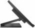 Монитор PHILIPS 222B1TC-00, 21.5" Full HD, IPS, 60Hz снимка 6