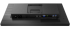 Монитор PHILIPS 222B1TC-00, 21.5" Full HD, IPS, 60Hz снимка 8