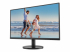 Монитор AOC Q27B3MA, 27", 2560 x 1440 QHD, LED, VA, 4ms, 75Hz,  
HDMI, DP, Черен снимка 4
