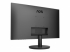 Монитор AOC Q27B3MA, 27", 2560 x 1440 QHD, LED, VA, 4ms, 75Hz,  
HDMI, DP, Черен снимка 6