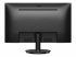 Монитор PHILIPS 275V8LA-00 27" 2560x1440, LED, VA, 75Hz, 4ms, HDMI, DP снимка 5