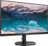 Монитор PHILIPS 242S9AL-00, 23.8" Full HD, VA, 16:9, 75Hz, 300cd/m2 снимка 2