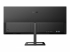 Монитор PHILIPS 346E2LAE-00 34" 3440 x 1440, LED, VA, 1ms, 100Hz, HDMI, DP, USB снимка 5