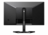 Монитор PHILIPS 24M1N3200VS-00, 23.8" Full HD, VA, 165Hz, 1ms, 350cd/m2 снимка 4