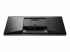 Монитор PHILIPS 24M1N3200VS-00, 23.8" Full HD, VA, 165Hz, 1ms, 350cd/m2 снимка 5