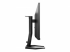 Монитор PHILIPS 24M1N3200VS-00, 23.8" Full HD, VA, 165Hz, 1ms, 350cd/m2 снимка 6