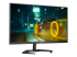 Монитор Philips 27M1N3200VS 27" 1920 x 1080 - Full HD, LED, VA, 165Hz, 1ms. DP, HDMI снимка 2