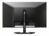 Монитор Philips 27M1N3200VS 27" 1920 x 1080 - Full HD, LED, VA, 165Hz, 1ms. DP, HDMI снимка 5