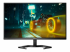 Монитор Philips 27M1N3200VS 27" 1920 x 1080 - Full HD, LED, VA, 165Hz, 1ms. DP, HDMI снимка 1