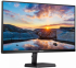 Монитор PHILIPS 24E1N3300A, 23.8" Full HD, IPS, 16:9, 4ms, 75Hz снимка 2
