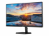 Монитор PHILIPS 24E1N3300A, 23.8" Full HD, IPS, 16:9, 4ms, 75Hz снимка 3