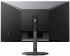 Монитор PHILIPS 24E1N3300A, 23.8" Full HD, IPS, 16:9, 4ms, 75Hz снимка 4