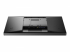 Монитор PHILIPS 24E1N3300A, 23.8" Full HD, IPS, 16:9, 4ms, 75Hz снимка 5