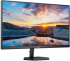Монитор PHILIPS 27E1N3300A-00, 27" 1920 х 1080 Full HD, IPS, 75Hz, 4ms, 300cd/m2, USB-C снимка 2