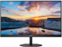 Монитор PHILIPS 27E1N3300A-00, 27" 1920 х 1080 Full HD, IPS, 75Hz, 4ms, 300cd/m2, USB-C снимка 1