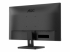 Монитор AOC Q27E3UAM 27inch WQHD VA 75Hz 4ms 350cd-m2 HDMI 1.4 DP USB3.2x2 снимка 4