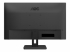 Монитор AOC Q27E3UAM 27inch WQHD VA 75Hz 4ms 350cd-m2 HDMI 1.4 DP USB3.2x2 снимка 5