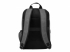 HP Prelude 15.6inch Backpack снимка 2