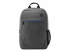 HP Prelude 15.6inch Backpack снимка 3