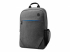 HP Prelude 15.6inch Backpack снимка 1
