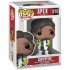  Фигурка Funko POP Games, Apex Legends, Crypto, #870 снимка 2