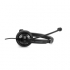 Слушалки Моно слушалка 
EPOS I Sennheiser SC 45,MS, USB-A, 3.5 mm жак, черна снимка 3