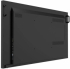 Телевизор Публичен дисплей BenQ SL6502K снимка 5