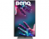 Монитор BenQ PD3205U, 31.5" 4K UHD, IPS, 250cd/m2, 5ms, 60Hz, 16:9, Speacker снимка 3