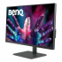 Монитор BenQ PD3205U, 31.5" 4K UHD, IPS, 250cd/m2, 5ms, 60Hz, 16:9, Speacker снимка 4