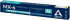 Термо паста ARCTIC MX-6 - thermal paste - 2 g снимка 2