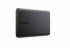 HDD външен Toshiba Canvio Basics 1TB Black ( 2.5", USB 3.2 ) снимка 2