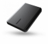 HDD външен Toshiba Canvio Basics 2TB Black ( 2.5", USB 3.2 ) снимка 3
