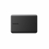 HDD външен Toshiba Canvio Basics 2TB Black ( 2.5", USB 3.2 ) снимка 1