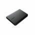 HDD външен Toshiba Canvio Basics 4TB Black ( 2.5", USB 3.2 ) снимка 3